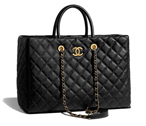 chanel london price 2018|chanel handbags outlet.